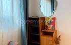 Etaj intermediar! Apartament 2 camere 58mp, Copou, CT - 6
