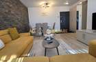 2 Camere de inchiriat | Valetta Residence | Centrala | Parcare | Metrou - 2