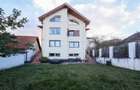 Duplex modern zona Centrala Brasov - 3