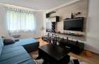 Apartament de vanzare cu 3 camere, decomandat,centrala proprie,Lipovei - 3