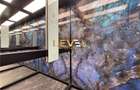 [VIDEO] Apartament 3 camere + 2 Terase + Parcare - ONE Herastrau Plaza - 19