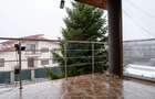 Vanzare vila cu 5 camere, complet mobilata si utilata in Dobroesti - 27