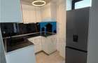 Apartament 2 camere, The Nest - 19