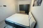 Apartament 2 Camere - 450 euro - Zona Braytim - 4