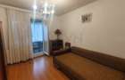 REA1028556 Apartament 3 Camere I De Inchiriat I Theodor Pallady - 8