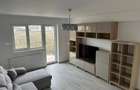 Apartament 3 camere/ Theodor Pallady/ Parcare - 1
