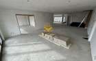 Penthouse, 5 camere, 3 bai, Terasa, 254 mp, bloc nou, Calea Turzii - 2