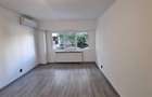 Apartament 2 camere Nicolina - 3