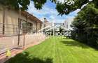 Vila individuala, 6 camere, Iancu Nicolae - British School - 48