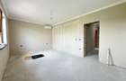 Duplex modern, 4 camere, 124 mp utili, 303 mp teren - Ghiroda - 5