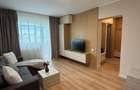 2 Camere 49mp Zona City Park Totul Nou - 6