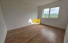 Casă individuală de vânzare în zona Micești - Alba Iulia, 4 camere - 7