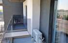 Inchiriere 2 camere, lux, prima inchiriere - 13