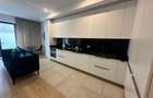 Apartament 2 camere Premium - Herastrau - 4