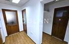Apartament 3 cam, central, Zona Politie – Vasile Milea 0% Comision - 6