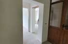 Proprietate cu destinatie Mixta - 1