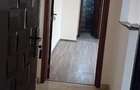 Apartament 2 camere Tractorul - 6