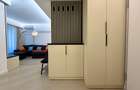 De vanzare | Apartament 3 camere Cortina North | FARA TVA Pipera Voluntari - 6