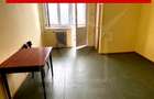 Vanzare garsoniera confort sporit, etaj intermediar, Gheorgheni - 1