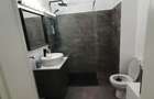Exigent Plaza Apartament 2 Camere  Modern Utilat+ Mobilat, Metrou Lujerului 8min - 5