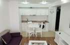 Apartament 2 camere COMPLEX COSMOPOLIS, Mobilat-Utilat MODERN - 1