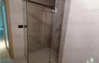 Spatiu comercial/birou de inchiriat in Aviatiei - 13