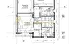 [Primarie Popesti] Vila individuala cu 5 camere - 3 bai - 11