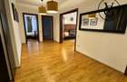 Apartament 3 camere Baneasa | 132 mp utili | Parcare - 9