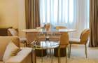 Apartament 2 Camere | Mobilat & Utilat Premium Pipera - 32