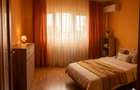 Se închiriază apartament 2 camere – zonă excelentă, mobilat și utilat nou - 4