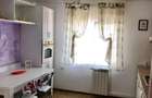 39061 Apartament 3 camere Inel - 7