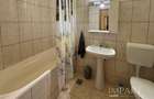 Apartament cu 2 camere in Andrei Muresanu - 7