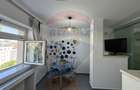 Apartament 2 camere decomandat , mobilat elegant, Alexandru Vlahuta - 7
