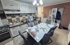 3Cam-Soarelui-3 Min Spitalul Judetean--Balcon-Mobilat-Centrala--68 MP-88.000Euro - 11