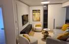 Vanzare Apartament 4 Camere Nou  Mobilat si Utilat * Iancu Nicolae - 5