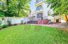 Vanzare casă/vila care refuză trecerea timpului - Zona Capitale - 1