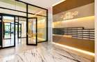 Nou | 2 camere | Nusco City | Aviatiei - 16