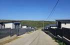 Vila moderna 4 camere Valea Lupului - 1