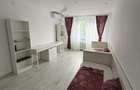 Apartament 3 Camere Veteranilor | 2 Bai | Balcon | 7 minute metrou - 8