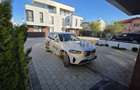 VILA DUPLEX/PET FRIENDLY/PIPERA/ROND OMV/2 Locuri de parcare/Fatada ventilata - 18