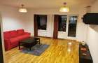 Apartament 2 Camere New Town l Pet Friendly - 2