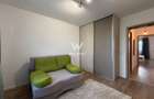 De inchiriat apartament 3 camere la vila - Sibiu - 9