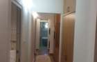 Apartament 3 camere Poarta 6 Exclusivitate - 4