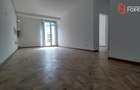Apartament 2 camere , zona Torontalului - 1