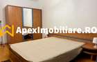 Apartament 2 camere de inchiriat Unirii București | ApexImobiliare.ro - 4