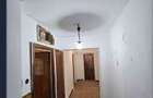 Apartament 4 Camere,Dorobanti,bl.1980,reabilitat,et.3/10,DECOMANDAT,2 bai,terasa - 4