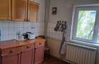Apartament 2 camere, 66,5 mp, Str. Spătarul Preda, Sector 5 - 11