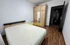 Apartament 2 camere semidecomandat – Strada Colonel Tomoroveanu - 5