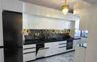 2 Camere de inchiriat | Jiului | Centrala proprie | Metrou - 5