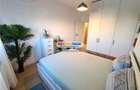 APARTAMENT 2 CAMERE DE INCHIRIAT SOS CHITILEI LUX | LOC DE PARCARE - 5